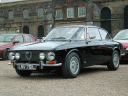 [thumbnail of Spring Alfa Day 03 1973 1750 GTV 2.jpg]